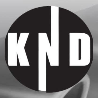 القنديل
